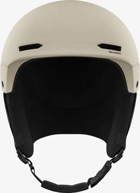 Salomon Husk Pro MIPS Helm