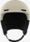 Salomon Husk Pro MIPS Helm Vorschaubild