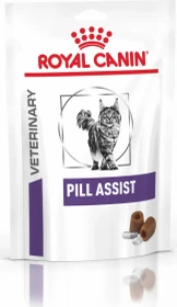 Royal Canin Pill Assist Cat, 45g