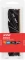 ADATA ARMAX RGB UDIMM 16GB, DDR5-6000, CL36-38-38, 2RX8 Vorschaubild