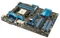 ASUS F1A55-V (AMD FM1) Vorschaubild