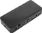 Targus Universal DV4K Dockingstation 100W, USB-Hub, RJ-45, USB-C 3.1 [Buchse] Vorschaubild