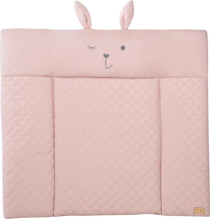 roba Style soft Wickelauflage