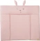 roba Style soft Wickelauflage Vorschaubild