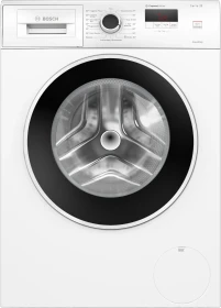 Bosch Serie 2 WGE0242H Frontlader