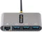 StarTech USB-C Multiport-Adapter, USB-C 3.0 [Stecker] Vorschaubild