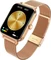 Garett Electronics GRC Classic Vorschaubild