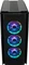 Corsair Obsidian 500D RGB SE, Glasfenster Vorschaubild