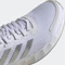adidas Duramo SL cloud white/matte silver/grey two (Damen) Vorschaubild