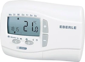 Eberle Instat+ 2R Raumthermostat
