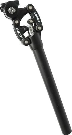 Suntour SP-12
