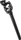 Suntour SP-12 30.9mm/350mm Sattelstütze gefedert schwarz