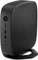 HP t740 Thin Client, Ryzen Embedded V1756B, 8GB RAM Vorschaubild