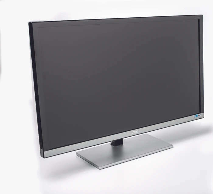 AOC U3277FWQ, 31.5"