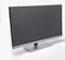 AOC U3277FWQ, 31.5" Vorschaubild