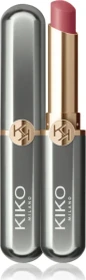 KIKO Milano Unlimited Stylo Lipstick 20 classic mauve, 1.5g