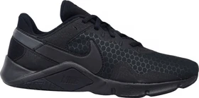 Nike Legend Essential 2 black/off noir (Damen)