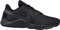 Nike Legend Essential 2 (Damen) Vorschaubild