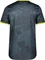 Scott Trail Flow Trikot kurzarm nightfall blue (Herren) Vorschaubild