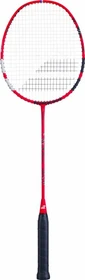 Babolat X-Feel Rise Badmintonschläger
