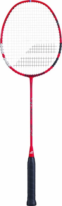Babolat X-Feel Rise Badmintonschläger