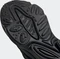 adidas Ozweego core black/trace grey met. (Junior) Vorschaubild