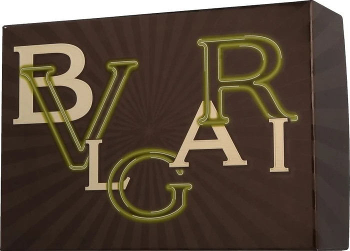 Bvlgari Man Wood Essence EdP 100ml + EdP 15ml Duftset