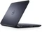 Dell Latitude 15 3540, Core i5-4210U, 4GB RAM, 500GB HDD, DE Vorschaubild