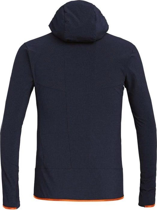 Salewa Puez 2 Durastretch Funktionsjacke premium navy (Herren)