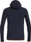 Salewa Puez 2 Durastretch Funktionsjacke premium navy (Herren) Vorschaubild