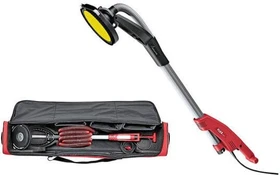 Flex GE 5 R + TB-L + SH Kit Giraffe Elektro-Wand-/Deckenschleifer inkl. Tasche + Zubehör