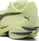 Puma Fast-R Nitro Elite 3 apple spritz/deep plum (Damen) Vorschaubild