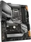 GIGABYTE Z590 Gaming X (Intel 1200) Vorschaubild