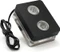 Thermal Grizzly Mycro Direct-Die PRO, AM5, RGB Vorschaubild