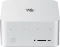 Beelink GTR9 Pro, Frost Silver, Ryzen AI Max+ 395, 128GB RAM, 2TB SSD Vorschaubild