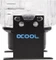 Alphacool VPP655 G1/4 IG inkl. Eisdecke D5 Acryl V.3 Vorschaubild