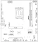 ASRock B860M-X (Intel 1851) Vorschaubild