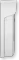 eQ-3 Homematic IP Video Doorbell, weiß, Video-Türklingel Vorschaubild