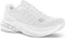 topo athletic Specter weiß/grau (Damen) Vorschaubild