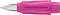STABILO EASYbuddy Griffstück mit Ersatzfeder mittel RH, Ersatzfeder, FRESH Edition pink Vorschaubild