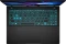 ASUS V16 V3607VH-RP010, schwarz, Core 7 240H, 16GB RAM, 1TB SSD, GeForce RTX 5050, DE Vorschaubild