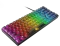 Lenovo Legion K510 Mini Pro Gaming Keyboard, LEDs RGB, hot-swap, Kailh BROWN, USB, US Vorschaubild