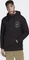adidas Graphic OZWORLD Hoodie schwarz (Herren) Vorschaubild