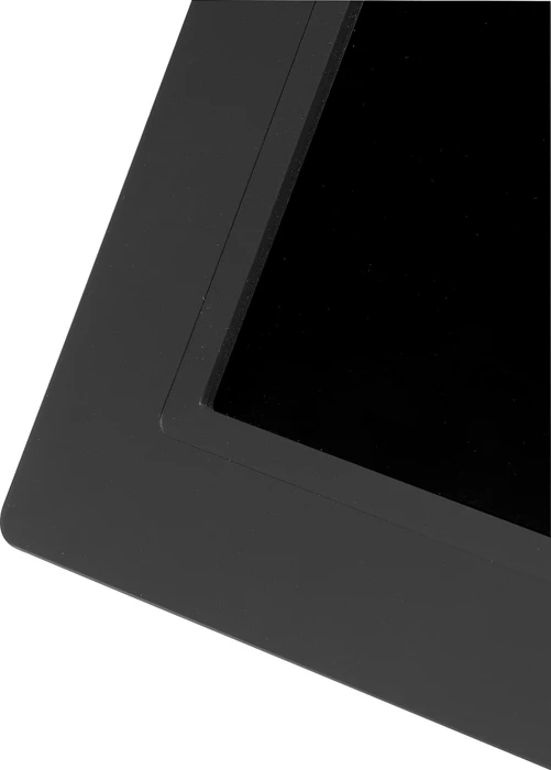 Denver PFF-1015B 10.1", schwarz