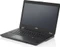 Fujitsu Lifebook U727, Core i7-7600U, 16GB RAM, 512GB SSD, LTE, DE Vorschaubild