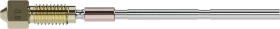 E3D Druckdüse High Flow, 0.8mm