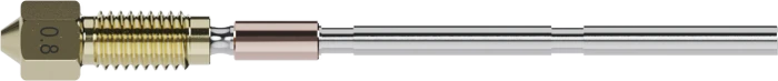 E3D Druckdüse High Flow, 0.8mm