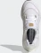 adidas Ultraboost 22 cloud white/wonder red (Damen) Vorschaubild