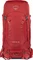 Osprey Kestrel 38 rogue red (Herren) Vorschaubild