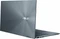 ASUS ZenBook Flip 13 UX363EA-HP575X, Pine Grey, Core i5-1135G7, 16GB RAM, 512GB SSD, DE Vorschaubild
